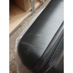 Валіза Gabol Mercury (M) Black (122946-001) Special Offer Валіза Gabol Mercury (M) Black (122946-001) Special Offer