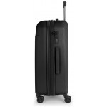 Валіза Gabol Mercury (M) Black (122946-001) Special Offer Валіза Gabol Mercury (M) Black (122946-001) Special Offer