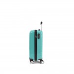 Чемодан Gabol Midori (S) Turquoise (122122 018) Чемодан Gabol Midori (S) Turquoise (122122 018)