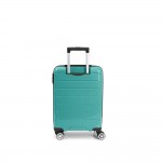 Чемодан Gabol Midori (S) Turquoise (122122 018) Чемодан Gabol Midori (S) Turquoise (122122 018)