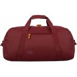 Сумка дорожня Highlander Cargo 65L Port (RUC258-PO)