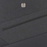 Чемодан Gabol Mailer (L) Grey (120747-016) Чемодан Gabol Mailer (L) Grey (120747-016)