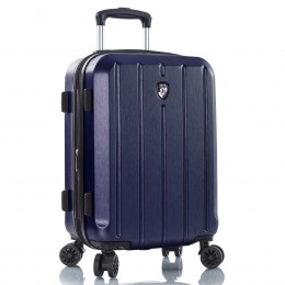 Чемодан Heys Para-Lite (S) Navy (10122-0028-21) Чемодан Heys Para-Lite (S) Navy (10122-0028-21)