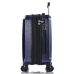 Чемодан Heys Para-Lite (S) Navy (10122-0028-21) Чемодан Heys Para-Lite (S) Navy (10122-0028-21)