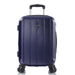 Чемодан Heys Para-Lite (S) Navy (10122-0028-21) Чемодан Heys Para-Lite (S) Navy (10122-0028-21)