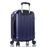Чемодан Heys Para-Lite (S) Navy (10122-0028-21) Чемодан Heys Para-Lite (S) Navy (10122-0028-21)