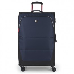 Чемодан Gabol Concept (L) Blue (120547 003) Чемодан Gabol Concept (L) Blue (120547 003)