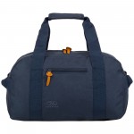 Сумка дорожня Highlander Cargo 30 Denim Blue (RUC256-DE) Сумка дорожня Highlander Cargo 30 Denim Blue (RUC256-DE)