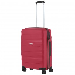 Чемодан CarryOn Porter (M) Red (502448) Чемодан CarryOn Porter (M) Red (502448)
