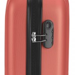 Чемодан Gabol Alabama (M) Coral (121846 036) Чемодан Gabol Alabama (M) Coral (121846 036)