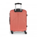Чемодан Gabol Alabama (M) Coral (121846 036) Чемодан Gabol Alabama (M) Coral (121846 036)
