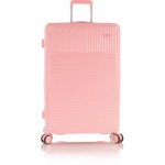 Валіза Heys Pastel (L) Blush (10155-0127-30) Валіза Heys Pastel (L) Blush (10155-0127-30)
