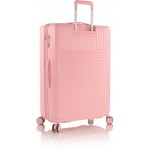 Валіза Heys Pastel (L) Blush (10155-0127-30) Валіза Heys Pastel (L) Blush (10155-0127-30)