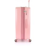 Валіза Heys Pastel (L) Blush (10155-0127-30) Валіза Heys Pastel (L) Blush (10155-0127-30)
