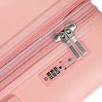 Валіза Heys Pastel (L) Blush (10155-0127-30) Валіза Heys Pastel (L) Blush (10155-0127-30)