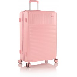 Валіза Heys Pastel (L) Blush (10155-0127-30) Валіза Heys Pastel (L) Blush (10155-0127-30)