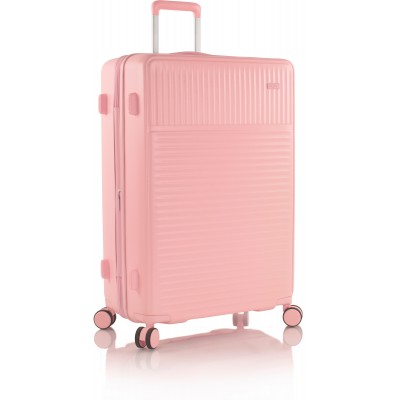 Валіза Heys Pastel (L) Blush (10155-0127-30) Валіза Heys Pastel (L) Blush (10155-0127-30)