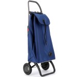 Сумка-візок Rolser I-Max MF 2L 43 Klein (IMX304-1062) Сумка-візок Rolser I-Max MF 2L 43 Klein (IMX304-1062)