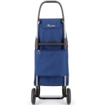 Сумка-візок Rolser I-Max MF 2L 43 Klein (IMX304-1062) Сумка-візок Rolser I-Max MF 2L 43 Klein (IMX304-1062)