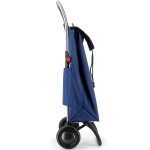 Сумка-візок Rolser I-Max MF 2L 43 Klein (IMX304-1062) Сумка-візок Rolser I-Max MF 2L 43 Klein (IMX304-1062)