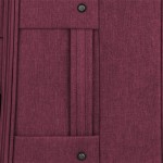 Чемодан Gabol Board (L) Red Чемодан Gabol Board (L) Red