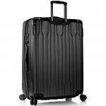 Валіза Heys Xtrak (L) Black (10103-0001-30) Валіза Heys Xtrak (L) Black (10103-0001-30)