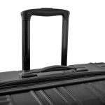 Валіза Heys Xtrak (L) Black (10103-0001-30) Валіза Heys Xtrak (L) Black (10103-0001-30)