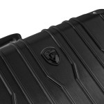 Валіза Heys Xtrak (L) Black (10103-0001-30) Валіза Heys Xtrak (L) Black (10103-0001-30)