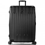 Валіза Heys Xtrak (L) Black (10103-0001-30) Валіза Heys Xtrak (L) Black (10103-0001-30)
