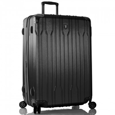 Валіза Heys Xtrak (L) Black (10103-0001-30) Валіза Heys Xtrak (L) Black (10103-0001-30)