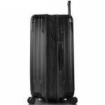Валіза Heys Xtrak (L) Black (10103-0001-30) Валіза Heys Xtrak (L) Black (10103-0001-30)