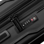 Валіза Heys Xtrak (L) Black (10103-0001-30) Валіза Heys Xtrak (L) Black (10103-0001-30)