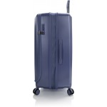Валіза Heys EZ Fashion (L) Navy (10162-0028-30) Валіза Heys EZ Fashion (L) Navy (10162-0028-30)