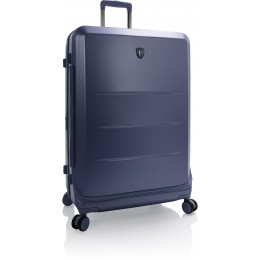 Валіза Heys EZ Fashion (L) Navy (10162-0028-30) Валіза Heys EZ Fashion (L) Navy (10162-0028-30)