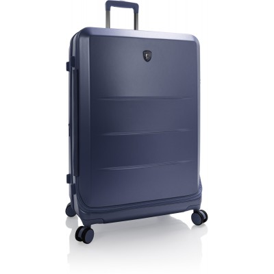 Валіза Heys EZ Fashion (L) Navy (10162-0028-30) Валіза Heys EZ Fashion (L) Navy (10162-0028-30)