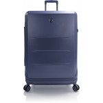 Валіза Heys EZ Fashion (L) Navy (10162-0028-30) Валіза Heys EZ Fashion (L) Navy (10162-0028-30)