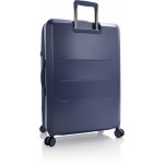 Валіза Heys EZ Fashion (L) Navy (10162-0028-30) Валіза Heys EZ Fashion (L) Navy (10162-0028-30)