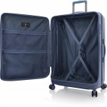Валіза Heys EZ Fashion (L) Navy (10162-0028-30) Валіза Heys EZ Fashion (L) Navy (10162-0028-30)
