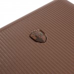 Валіза Heys Earth Tones (S) Umber (10156-0146-21) Валіза Heys Earth Tones (S) Umber (10156-0146-21)