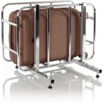 Валіза Heys Earth Tones (S) Umber (10156-0146-21) Валіза Heys Earth Tones (S) Umber (10156-0146-21)