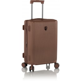 Валіза Heys Earth Tones (S) Umber (10156-0146-21) Валіза Heys Earth Tones (S) Umber (10156-0146-21)