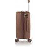 Валіза Heys Earth Tones (S) Umber (10156-0146-21) Валіза Heys Earth Tones (S) Umber (10156-0146-21)