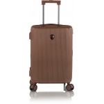 Валіза Heys Earth Tones (S) Umber (10156-0146-21) Валіза Heys Earth Tones (S) Umber (10156-0146-21)