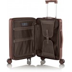 Валіза Heys Earth Tones (S) Umber (10156-0146-21) Валіза Heys Earth Tones (S) Umber (10156-0146-21)