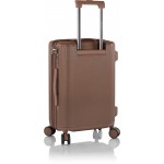 Валіза Heys Earth Tones (S) Umber (10156-0146-21) Валіза Heys Earth Tones (S) Umber (10156-0146-21)