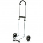 Сумка-тележка Andersen Scala Shopper Hera Silver (112-004-22) Сумка-тележка Andersen Scala Shopper Hera Silver (112-004-22)