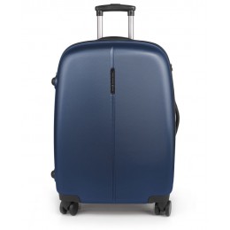 Валіза Gabol Paradise XP (M) Blue (123346-003) Валіза Gabol Paradise XP (M) Blue (123346-003)