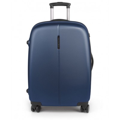 Валіза Gabol Paradise XP (M) Blue (123346-003) Валіза Gabol Paradise XP (M) Blue (123346-003)