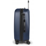 Валіза Gabol Paradise XP (M) Blue (123346-003) Валіза Gabol Paradise XP (M) Blue (123346-003)