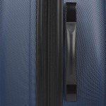 Валіза Gabol Paradise XP (M) Blue (123346-003) Валіза Gabol Paradise XP (M) Blue (123346-003)